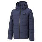 Dečija zimska jakna Puma ESS HOODED PADDED JACKET