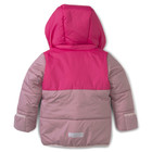 Dečija zimska jakna Puma Minicats Padded Jacket