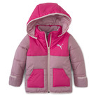 Dečija zimska jakna Puma Minicats Padded Jacket