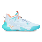 Dečije patike adidas HARDEN STEPBACK 3 J