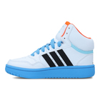 Dečije patike adidas Hoops Mid 3.0 Mickey K