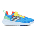 Dečije patike ADIDAS RACER TR21 MICKEY C