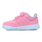 Dečije patike adidas TENSAUR SPORT 2.0 CF I