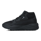 Dečije patike Puma X-Ray Speed Mid Wtr Jr