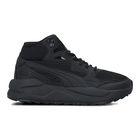 Dečije patike Puma X-Ray Speed Mid Wtr Jr