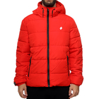 Muška jakna Superdry