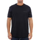 Muška majica Armani Exchange T-shirt