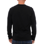 Muška majica Emporio Armani T-shirt