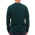 Muška majica Emporio Armani T-shirt