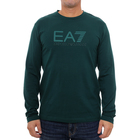 Muška majica Emporio Armani T-shirt