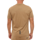 Muška majica Emporio Armani T-shirt