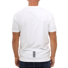 Muška majica Emporio Armani T-shirt