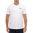 Muška majica Emporio Armani T-shirt