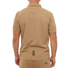 Muška polo majica Emporio Armani Shirt