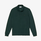 Muška polo majica Lacoste