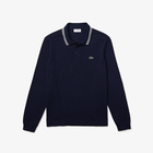 Muška polo majica Lacoste