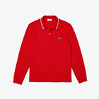 Muška polo majica Lacoste