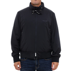Muška prolećna jakna Armani Exchange blouson jacket