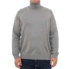 Muška rolka Armani Exchange Pullover