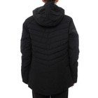 Mu&scaron;ka ski jakna Ellesse Ski jacket