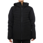 Mu&scaron;ka ski jakna Ellesse Ski jacket