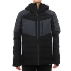Mu&scaron;ka ski jakna Ellesse Ski jacket