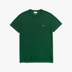 Muška T-Shirt majica Lacoste