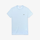 Muška T-Shirt majica Lacoste