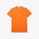 Muška T-Shirt majica Lacoste