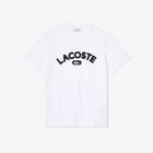 Muška T-Shirt majica Lacoste