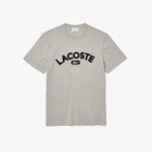 Muška T-Shirt majica Lacoste