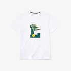 Muška T-Shirt majica Lacoste