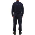 Muška trenerka Emporio Armani Tracksuit