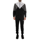Muška trenerka Puma CB Retro Track Suit CL