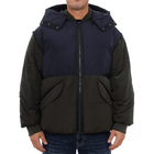 Muška zimska jakna Armani Exchange down jacket