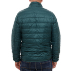 Muška zimska jakna Emporio Armani Down jacket