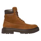 Muške cipele Karl Lagerfeld miles work boot