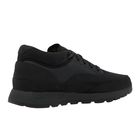 Muške cipele Timberland Euro grid