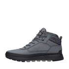 Mu&scaron;ke cipele Timberland Field trekker