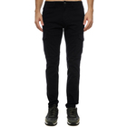 Muške pantalone Jack&Jones