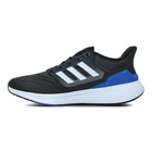 Muške patike adidas EQ21 RUN