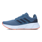 Muške patike adidas GALAXY 6