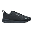 Muške patike Puma R78 Pack Q4