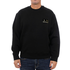 Muški duks Armani Exchange Sweatshirt