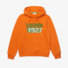 Muški duks Lacoste
