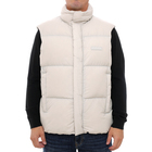 Muški prsluk Armani Exchange down waistcoat