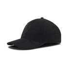 Unisex kačket Puma Ferrari Style BB Cap