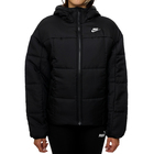 Ženska jakna Nike W NSW TF THRMR CLSC PUFFER