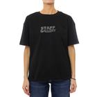Ženska majica Staff Shelma woman t-shirt