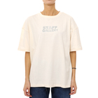 Ženska majica Staff Shelma woman t-shirt